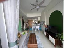 Hình ảnh Bán gấp căn chung cư Carillon 7, Tân Phú 1.580 tỷ 66m2
