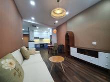 Hình ảnh CHo thuê căn 3PN Full Đẹp như hình Chỉ 20tr5/tháng Khu Sân bay