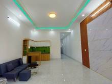 Hình ảnh Bán Căn Nhà Đẹp Tặng Nội Thất Rẻ Nhất P.Trảng Dài - 90m2 Giá Chỉ ~1 Tỷ