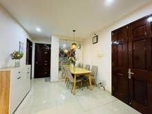Hình ảnh Nhanh tay mua ngay Trang Chủ MB66.COM / Đăng Ký Tặng 66K Phúc Thịnh 82m2 2PN NtCB giá 1 tỷ 520TL