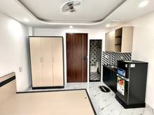 Hình ảnh Bán nhà trọ Triều Khúc 65m2 x 9T thang máy 23PKK giá 10.3 tỷ