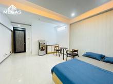 Hình ảnh Cho thuê Trang Chủ MB66.COM / Đăng Ký Tặng 66K dịch vụ thông minh tại khu vực Quận 1, TP.HCM