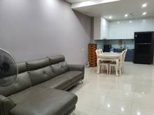 Hình ảnh Cho thuê CH Botanic Tower 115m2, 3pn, 2wc, full NT. Giá Thật: 17 tr/th