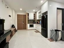 Hình ảnh Mb6623 nạp rút nhanh chóng góc SAIGON PEARL 86m2 2Pn view sông Sài Gòn giá 2 tỷ 260TL