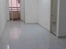 Hình ảnh Cần ra đi gấp chung cư Khang Gia Gò Vấp giá chỉ 1 tỷ 290 triệu 62m2