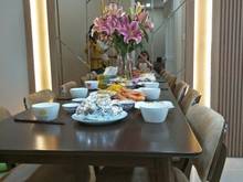 Hình ảnh Bán Trang Chủ MB66.COM / Đăng Ký Tặng 66K FORTUNA, QUẬN TÂN PHÚ 1,385 Tỷ TL 75m2