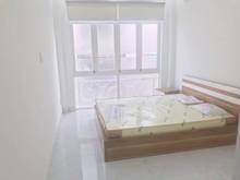 Hình ảnh Nguyên Căn Q1- 3PN full NT- 4wc- sân thượng Bến chương Dương -12trieu