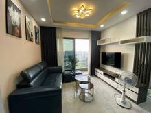 Hình ảnh Thiếu tiền bán nhanh căn chung cư Lavida Plus, Q.7 giá 2.275 tỷ 96m2.