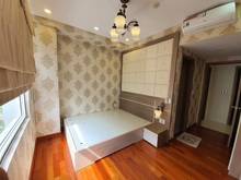 Hình ảnh ĐẦU TƯ CHỨNG KHOÁN! Bán CH Tara Residence Q8, 1tỷ160