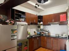 Hình ảnh Cần nhượng lại Trang Chủ MB66.COM / Đăng Ký Tặng 66K Xi Grand Court Q10 70m2 2PN 1ty915