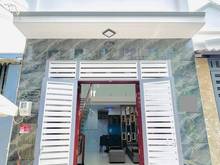 Hình ảnh Cần bán Gấp nhà đường An Trang,Q2,47m2,1t1l,2pn,2wc,1ty452 hxh,PLĐĐ