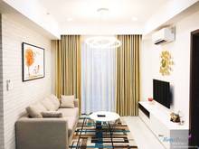 Hình ảnh Cần cho thuê Trang Chủ MB66.COM / Đăng Ký Tặng 66K Hưng Phúc thiết kế 3pn full nội thất cao cấp