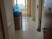 Hình ảnh Siêu rẻ bán nhanh Trang Chủ MB66.COM / Đăng Ký Tặng 66K SUMMER SQUARE Quận 6 - 68m2 1 tỷ 670 2PN 2WC