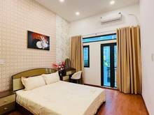 Hình ảnh Cần bán Gấp Nhà Quận 4,49m2,1t2l,3pn,3wc,1ty224