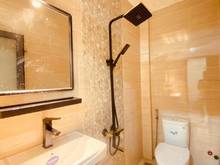 Hình ảnh Thu nhập khủng 180tr/th bán tòa CHDV Lê Văn Sỹ, P14, Q3 - 7.7x30m 25ty