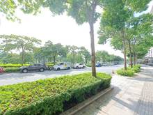 Hình ảnh Siêu vị trí ! Shophouse sarimi MT D9-View cv SALA ĐẠI QUANG MINH Q2
