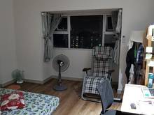 Hình ảnh HÀNG NGỘP Safira Khang Điền Q9 Chốt nhanh căn 2PN2WC Giá 1 tỷ 350 tr