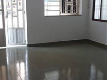 Hình ảnh Bán nhà 2 tầng Huỳnh Đình Hai, P24 Bình Thạnh . 👉Diện tích: 4.5x10m,