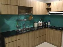 Hình ảnh Gọi em ngay để mua THE MANOR Bình Thạnh 70m2 chỉ 1,88 tỷ 2PN