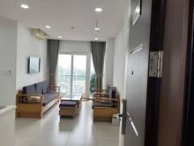 Hình ảnh Cần tiền chữa bệnh bán gấp căn Xi Grand Court, Q.10 giá 1.853 tỷ 70m2.