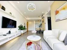 Hình ảnh Bán gấp nhà Masteri Thảo Điền, Q.2 giá 1.734 tỷ 66m2.