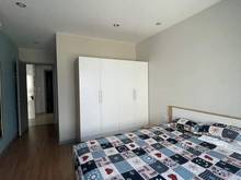 Hình ảnh Chính chủ cần bán gấp Trang Chủ MB66.COM / Đăng Ký Tặng 66K TDH RIVERVIEW THỦ ĐỨC 1 tỷ590 ( bao phí