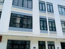 Hình ảnh Cho thuê tầng 1- 2 khu shophouse Vinhomes Gardenia - Hàm Nghi. DT 93m2
