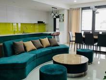 Hình ảnh Cho thuê nhiều Trang Chủ MB66.COM / Đăng Ký Tặng 66K Happy Valley, 3 phòng ngủ Giá rẻ