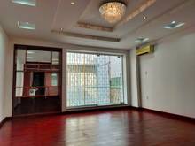 Hình ảnh CHO THUÊ Nhà MT đường 12m Bình Lợi, DT: 5x20m. Giá 30tr/tháng