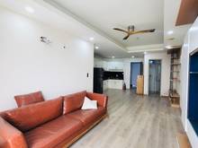 Hình ảnh NHÌN LÀ MÊ NGAY Trang Chủ MB66.COM / Đăng Ký Tặng 66K Terra Royal Q3 2PN 72m2, 2tỷ210, NTCB
