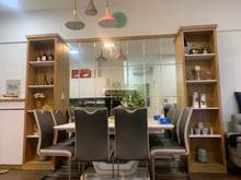 Hình ảnh CĂN HỘ RẺ NHẤT Bình Tân Ehome3 Giá 1 Tỷ 72m2