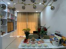 Hình ảnh Hàng hiếm! 1PN full nội thất - 56m2 - Sky 89 An Gia - Quận 7