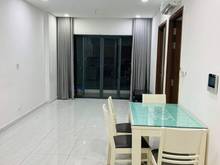Hình ảnh Cần bán Trang Chủ MB66.COM / Đăng Ký Tặng 66K D-VELA 2pn2wc Quận 7 giá chỉ 1tỷ835 🫰🏻Diện tích : 70m