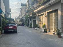Hình ảnh CHDV, HX Landmark 81, 105m2, Xô Viết Nghệ Tĩnh, Bình Thạnh, nhỉnh 12tỷ