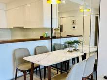 Hình ảnh BỂ TRÁI PHIẾU! Bán CH Kingston Residence Phú Nhuận 2tỷ290