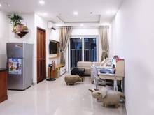 Hình ảnh Tin gấp! Bán CHCC The Prince Residence PN 72m2 3pn 1,640 tỷ SHR NTCB