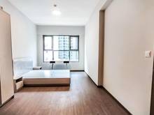 Hình ảnh Cần bán nhà gấp, đường An Phú,Q2, 50m2,1t1l,3pn,2wc,1ty535,shr,hxh