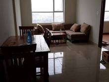 Hình ảnh Bán Trang Chủ MB66.COM / Đăng Ký Tặng 66K chung cư Zen Tower QL1A Lê Thị Riêng Q12 70m2 chỉ 1,365 tỷ