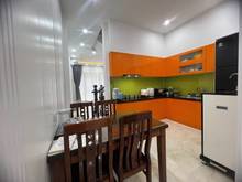 Hình ảnh cho thuê nhà 3 tầng khu an thượng