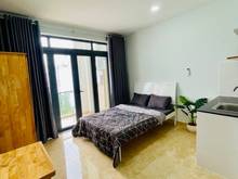 Hình ảnh Cho thuê Trang Chủ MB66.COM / Đăng Ký Tặng 66K full nội thất ngay Tân Sơn Nhì - gần AEON TÂN PHÚ