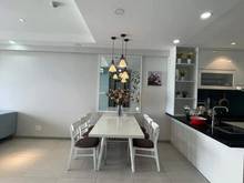 Hình ảnh CHIA TÀI SẢN! Bán Gấp CH Cosmo City Q7, tầng trung 2tỷ460