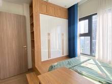 Hình ảnh ĐỪNG BỎ LỠ Chcc The Art,Q9,72m2,2pn,2nvs,1ty012,sổ riêng, NTCB