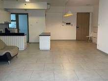Hình ảnh Nhượng lại giá tốt Trang Chủ MB66.COM / Đăng Ký Tặng 66K RIviera Point 91m2 2Pn tặng nội thất 1T890TL