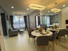 Hình ảnh Cho thuê Trang Chủ MB66.COM / Đăng Ký Tặng 66K chung cư Happy Valley, PMH, 3PN, nhà đẹp, giá cực tốt