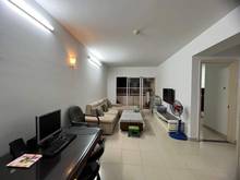Hình ảnh Đi định cư nên bán Trang Chủ MB66.COM / Đăng Ký Tặng 66K Bàu Cát 2 1.720 tỷ 73m2.