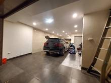 Hình ảnh Bán Nhà Phố Vạn Bảo. Ba Đình. Gara Ô Tô Tránh. DT 65M. Giá 22,5 Tỷ