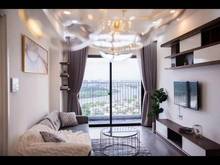 Hình ảnh Chủ gửi bán gấp căn Masteri Thảo Điền giá 1.825 tỷ 68m2.