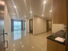 Hình ảnh Siêu hiếm, CĐT bán căn 2PN/58m2 The Link Ciputra chỉ 2.7 tỷ, tầng cao