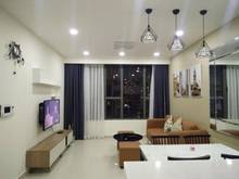 Hình ảnh CHUYỂN CHỖ Ở bán căn Summer Square Q6 72m2