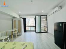 Hình ảnh 🌟CHDV Studio Ban Công Lớn Sáng Thoáng Rộng Thuận Tiện Đi Trung Tâm